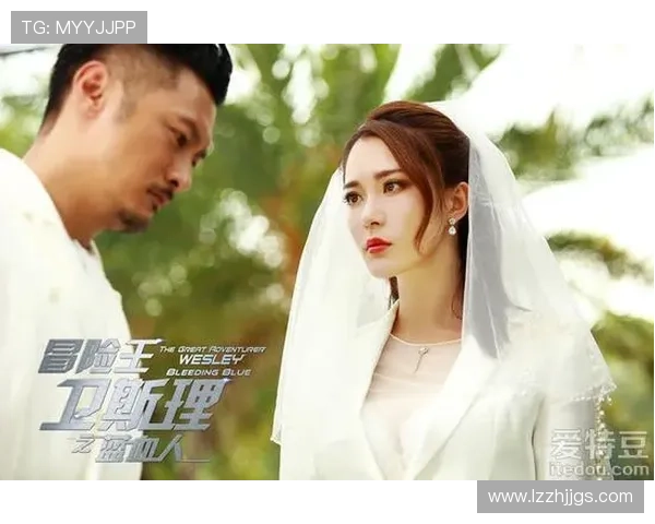 穿越电视剧:一场跨越时空的浪漫与冒险之旅 穿越电视剧:一场跨越时空的浪漫与冒险之旅