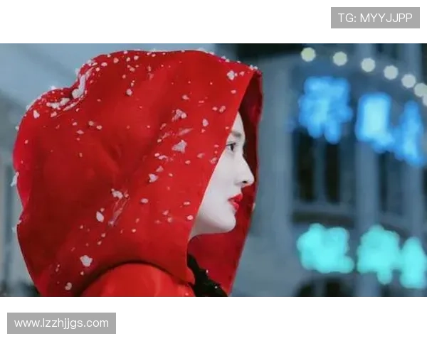 天衣无缝电视剧:解锁时代错位中的纯粹质感 天衣无缝电视剧:解锁时代错位中的纯粹质感