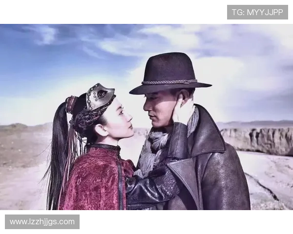 《擒狼》:热血与智慧交织的年代传奇 《擒狼》:热血与智慧交织的年代传奇