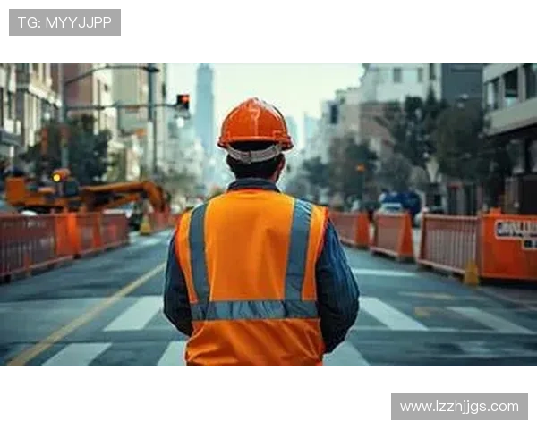 《城市守护者》:不止是交通,更是人间的悲欢离合 《城市守护者》:不止是交通,更是人间的悲欢离合