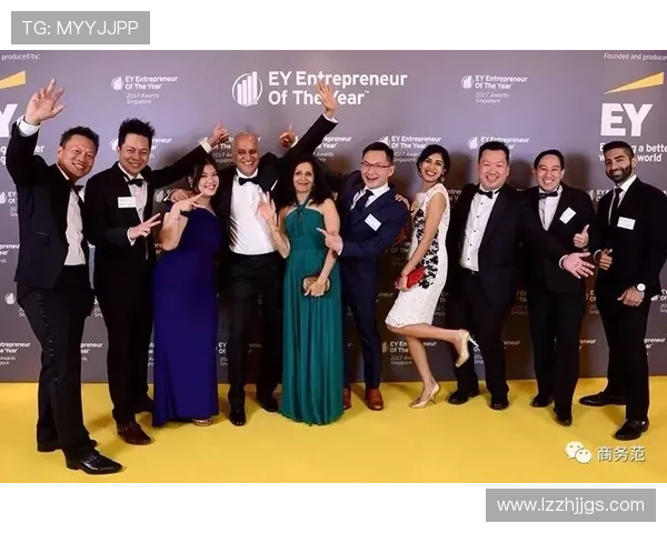 《公关小姐》:职场生存图鉴,女性独立觉醒的华丽蜕变 《公关小姐》:职场生存图鉴,女性独立觉醒的华丽蜕变