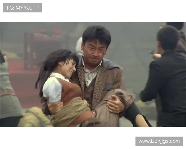 《飞哥大英雄》:铁血丹心,家国情怀,一部荡气回肠的抗战传奇 《飞哥大英雄》:铁血丹心,家国情怀,一部荡气回肠的抗战传奇