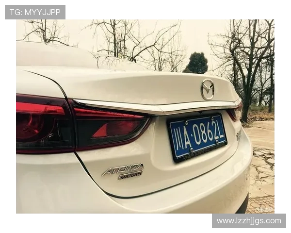 “颜值与实力并存”的李钟硕：一部剧一部经典，他如何炼成韩剧收视密码？