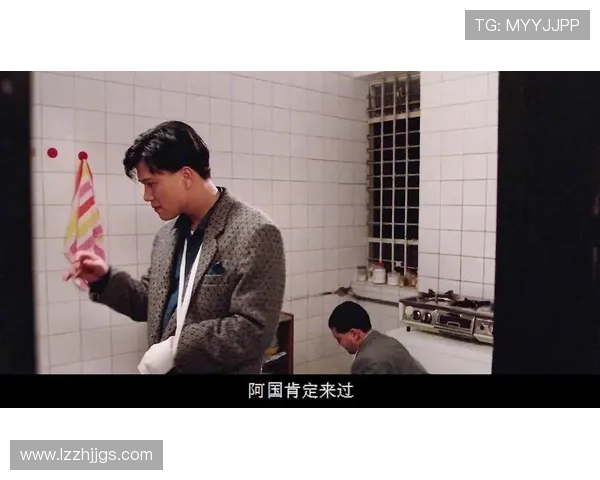 纵横荧屏数十载，经典永流传——万梓良的电视剧江湖