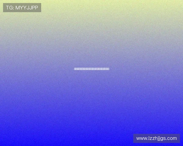 《胭脂》风华绝代：海报背后的演员群像与时代记忆