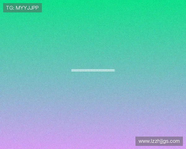 《玉海棠》：一曲绝世绝美的东方咏叹调，让你沉醉的古风情缘