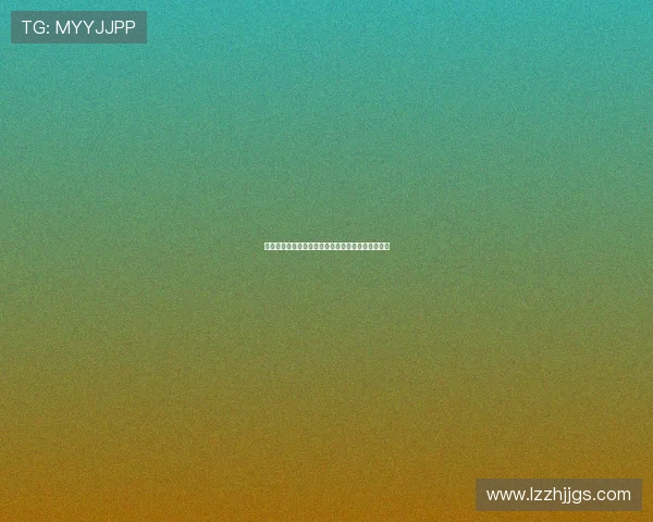 不老男神林志颖:那些年,我们一起追过的荧屏经典 不老男神林志颖:那些年,我们一起追过的荧屏经典