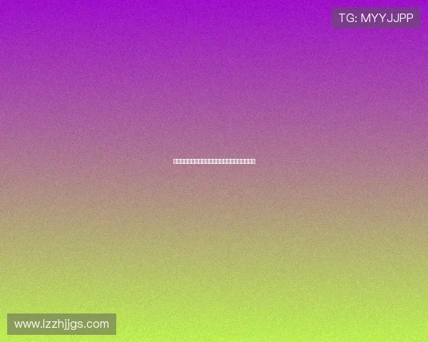 倾城时光，缘定今生：重温钟汉良与唐嫣的荧幕绝恋