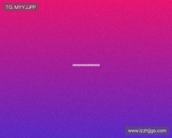 温峥嵘:荧屏上的百变女王,演技光芒耀眼 温峥嵘:荧屏上的百变女王,演技光芒耀眼