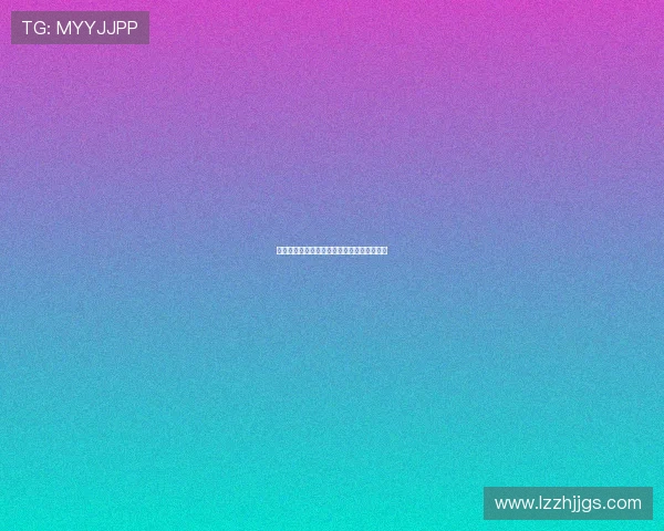 岁月雕琢的演技:张凯丽荧屏魅力的经典回溯 岁月雕琢的演技:张凯丽荧屏魅力的经典回溯