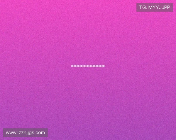 荧屏传奇，光影流转：细数关礼杰的经典电视剧之路