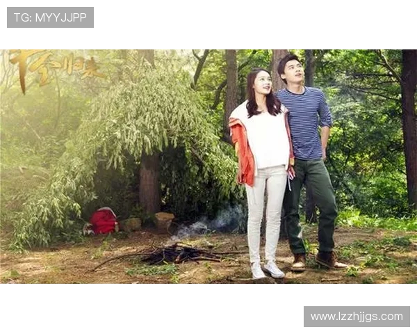 那些让你心动的爱情故事：好看的电视剧，不止于浪漫